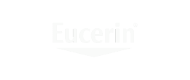 Eucerin