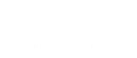 Vanarama